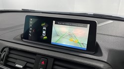 2020 (20) BMW M2 Competition 2dr DCT 4906429