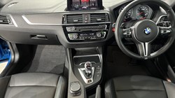 2020 (20) BMW M2 Competition 2dr DCT 4906415