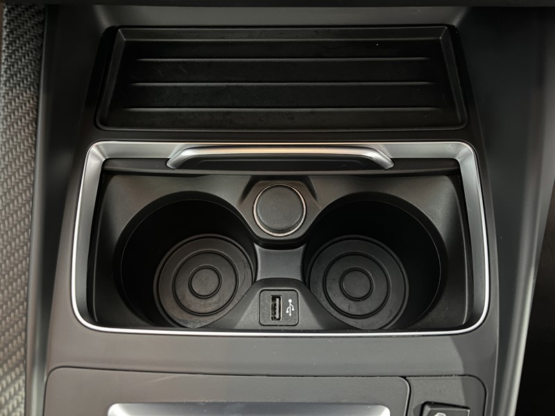 2020 (20) BMW M2 Competition 2dr DCT 4906443