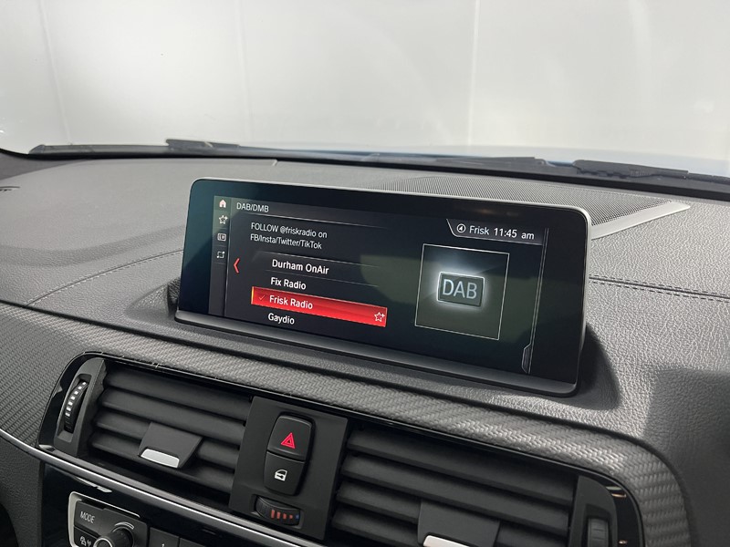 2020 (20) BMW M2 Competition 2dr DCT 4906439