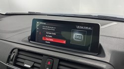 2020 (20) BMW M2 Competition 2dr DCT 4906439