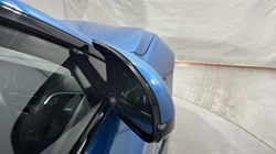 2020 (20) BMW M2 Competition 2dr DCT 4906452