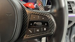 2021 (71) BMW M3 Competition 4dr Step Auto 4909005