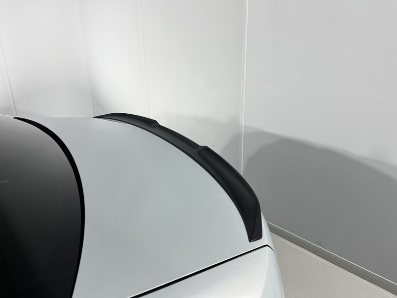 2021 (71) BMW M3 Competition 4dr Step Auto 4909027