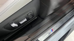 2021 (71) BMW M3 Competition 4dr Step Auto 4908999