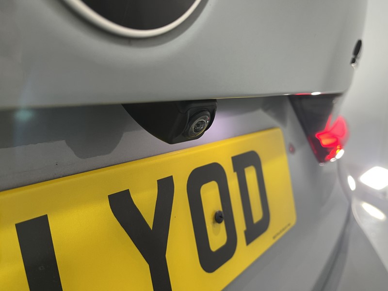 2021 (71) BMW M3 Competition 4dr Step Auto 4909029