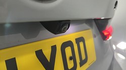 2021 (71) BMW M3 Competition 4dr Step Auto 4909029