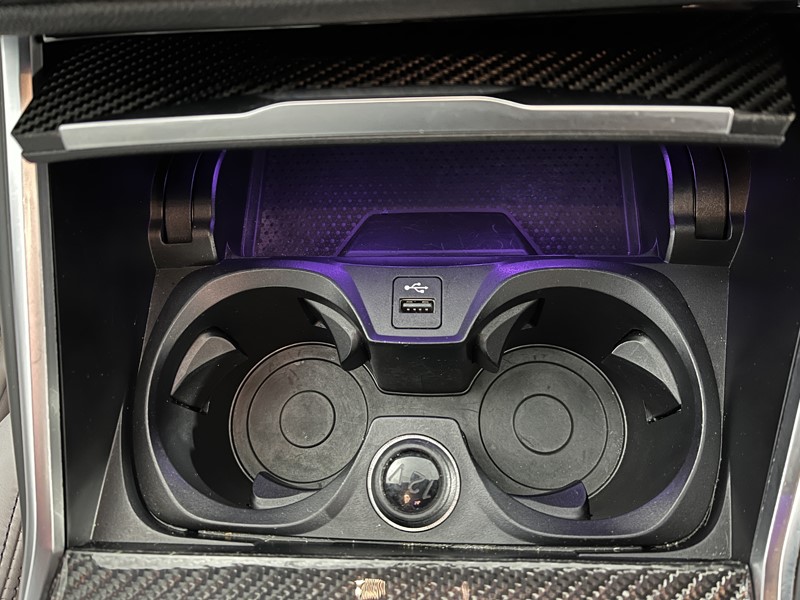 2021 (71) BMW M3 Competition 4dr Step Auto 4909014