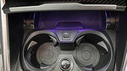 2021 (71) BMW M3 Competition 4dr Step Auto 4909014