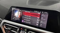 2021 (71) BMW M3 Competition 4dr Step Auto 4909009