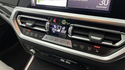 2021 (71) BMW M3 Competition 4dr Step Auto 4909013