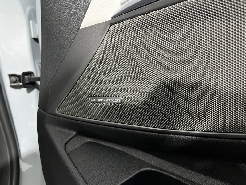 2021 (71) BMW M3 Competition 4dr Step Auto 4909001