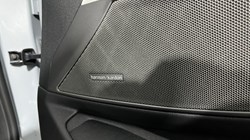 2021 (71) BMW M3 Competition 4dr Step Auto 4909001