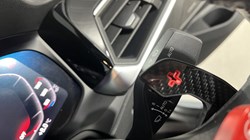 2021 (71) BMW M3 Competition 4dr Step Auto 4909006