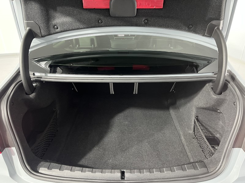 2021 (71) BMW M3 Competition 4dr Step Auto 4908993