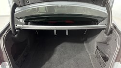 2021 (71) BMW M3 Competition 4dr Step Auto 4908993