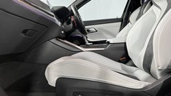 2021 (71) BMW M3 Competition 4dr Step Auto 4909018