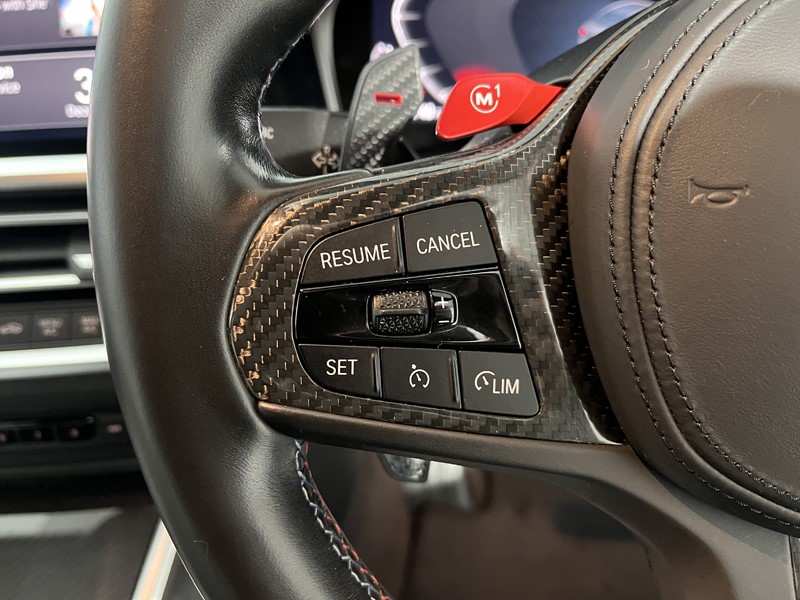 2021 (71) BMW M3 Competition 4dr Step Auto 4909004