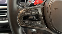 2021 (71) BMW M3 Competition 4dr Step Auto 4909004