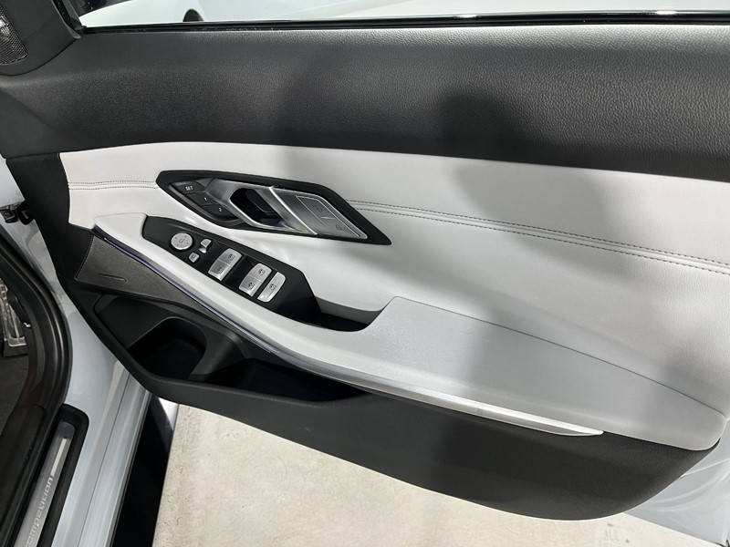 2021 (71) BMW M3 Competition 4dr Step Auto 4909000