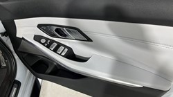 2021 (71) BMW M3 Competition 4dr Step Auto 4909000