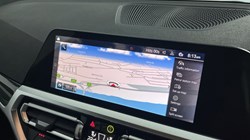 2021 (71) BMW M3 Competition 4dr Step Auto 4908997