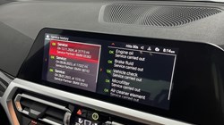 2021 (71) BMW M3 Competition 4dr Step Auto 4909012