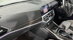 2021 (71) BMW M3 Competition 4dr Step Auto 4908987