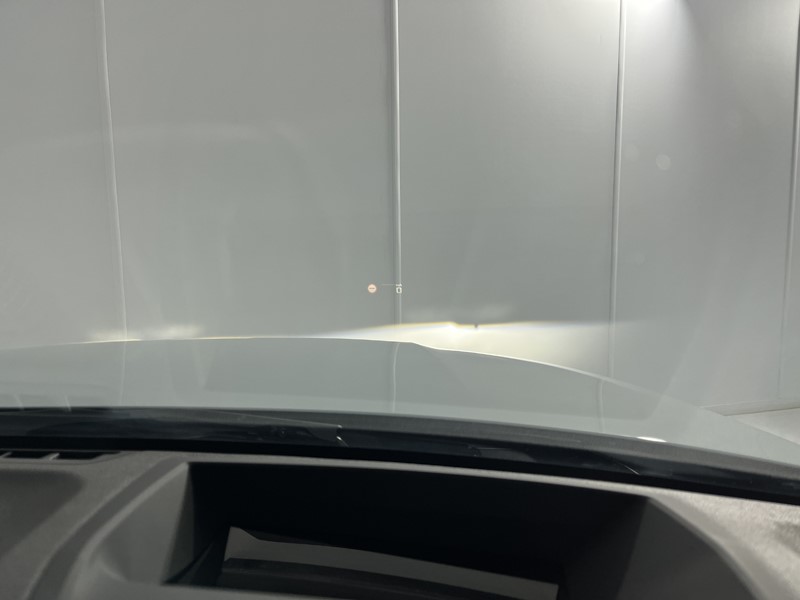 2021 (71) BMW M3 Competition 4dr Step Auto 4909007