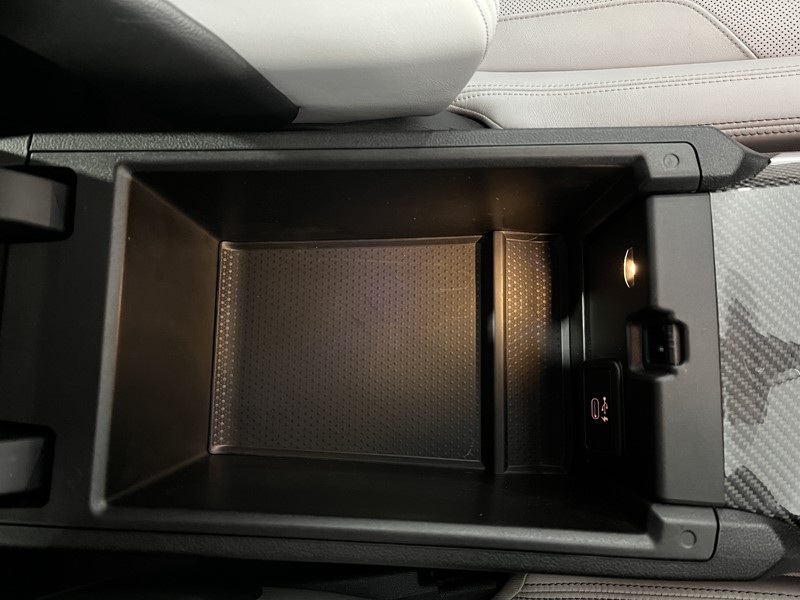 2021 (71) BMW M3 Competition 4dr Step Auto 4909017