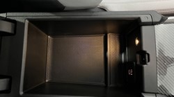 2021 (71) BMW M3 Competition 4dr Step Auto 4909017