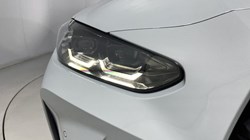 2021 (71) BMW M3 Competition 4dr Step Auto 4909023