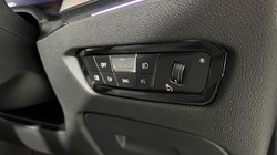 2021 (71) BMW M3 Competition 4dr Step Auto 4909002