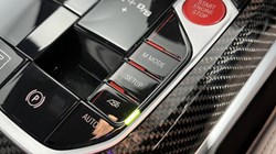 2021 (71) BMW M3 Competition 4dr Step Auto 4909016