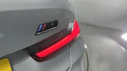 2021 (71) BMW M3 Competition 4dr Step Auto 4909028