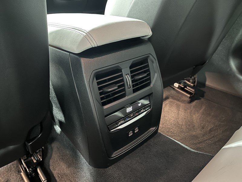 2021 (71) BMW M3 Competition 4dr Step Auto 4909021