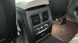 2021 (71) BMW M3 Competition 4dr Step Auto 4909021