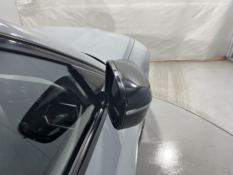 2021 (71) BMW M3 Competition 4dr Step Auto 4909025