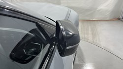 2021 (71) BMW M3 Competition 4dr Step Auto 4909025