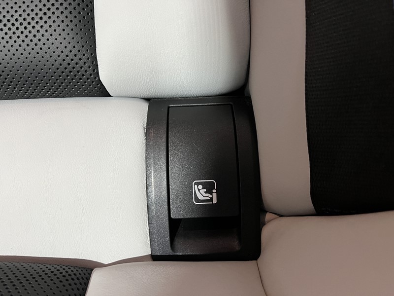 2021 (71) BMW M3 Competition 4dr Step Auto 4909020