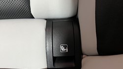 2021 (71) BMW M3 Competition 4dr Step Auto 4909020