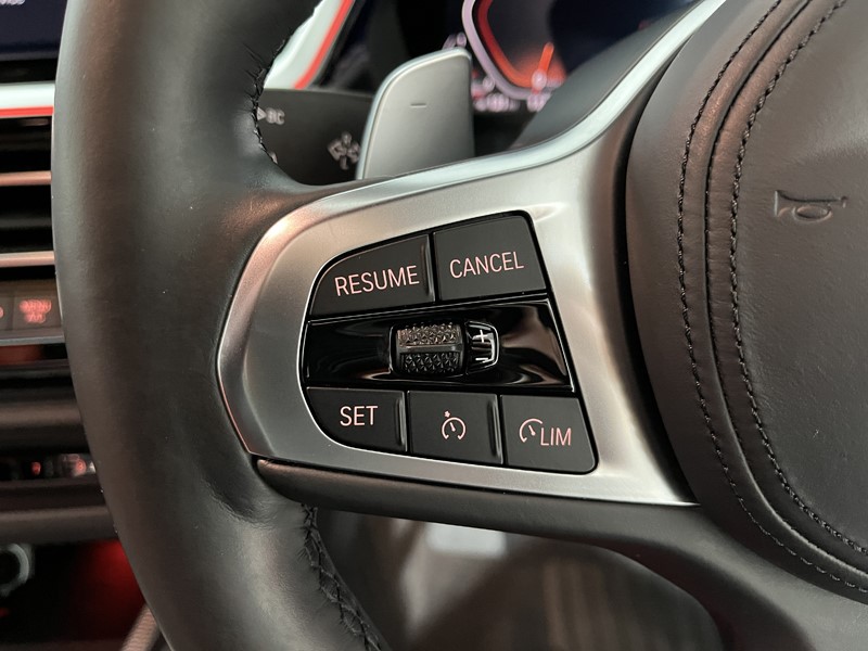 2023 (23) BMW Z4 sDrive 20i M Sport 2dr Auto 4921211