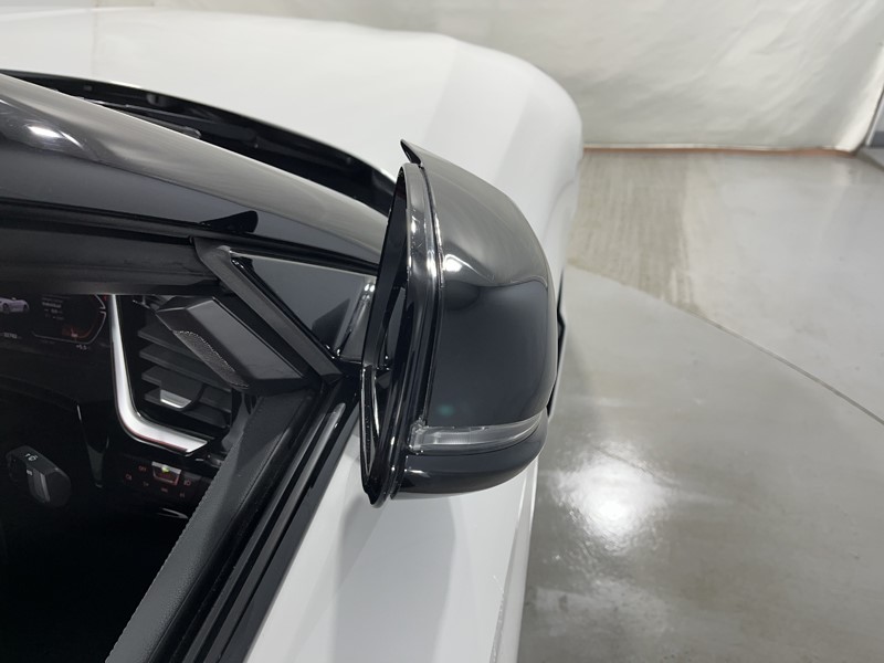 2023 (23) BMW Z4 sDrive 20i M Sport 2dr Auto 4921230