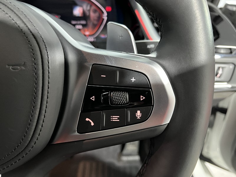 2023 (23) BMW Z4 sDrive 20i M Sport 2dr Auto 4921212