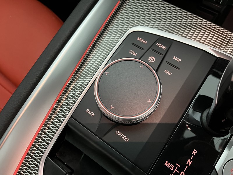 2023 (23) BMW Z4 sDrive 20i M Sport 2dr Auto 4921221