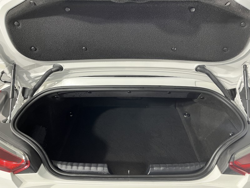 2023 (23) BMW Z4 sDrive 20i M Sport 2dr Auto 4921200