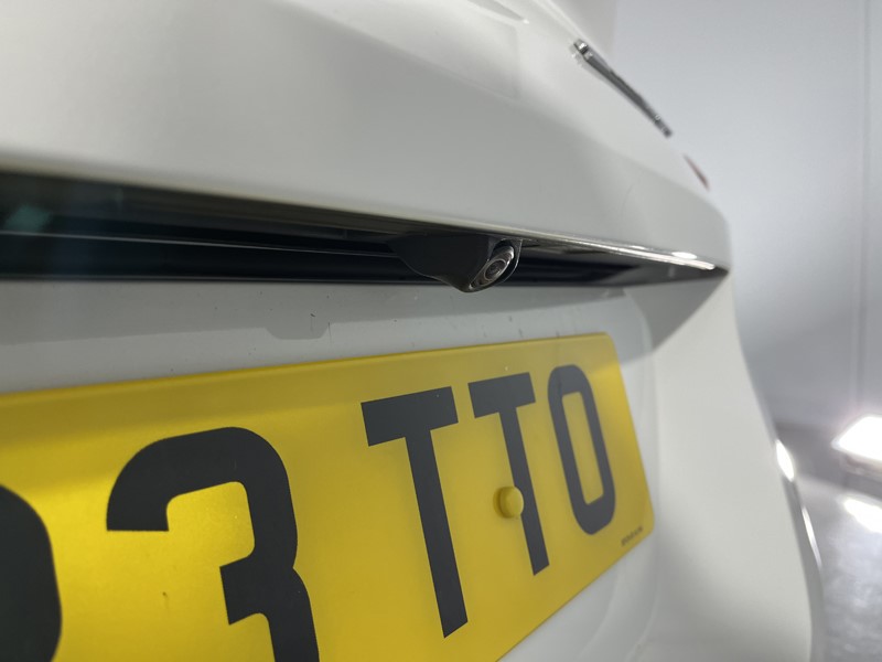 2023 (23) BMW Z4 sDrive 20i M Sport 2dr Auto 4921233