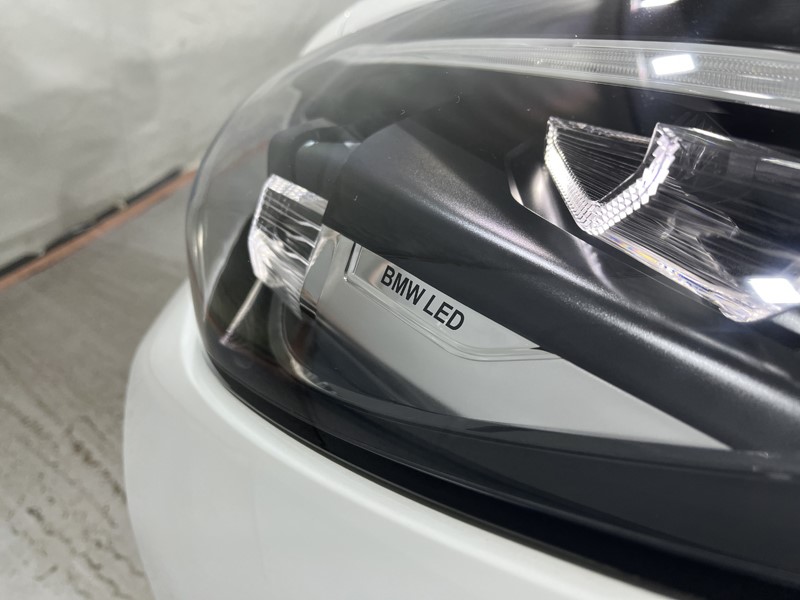 2023 (23) BMW Z4 sDrive 20i M Sport 2dr Auto 4921228