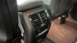 2022 (22) BMW X3 xDrive20d MHT M Sport 5dr Step Auto 4914966