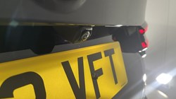 2022 (22) BMW X3 xDrive20d MHT M Sport 5dr Step Auto 4914973